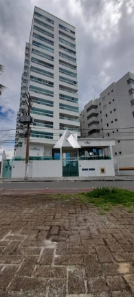Imagem Apartamento com 2 Quartos à Venda, 80 m² em Jardim Praia Grande - Mongagua Imagem Apartamento com 2 Quartos à Venda, 80 m² em Jardim Praia Grande - Mongagua