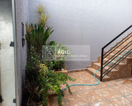 Imagem Casa com 2 Quartos à Venda, 153 m² em Parque Residencial Santo André - Caçapava Imagem Casa com 2 Quartos à Venda, 153 m² em Parque Residencial Santo André - Caçapava