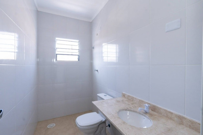 Imagem Casa com 3 Quartos à Venda, 114 m² em Vila Morse - São Paulo Imagem Casa com 3 Quartos à Venda, 114 m² em Vila Morse - São Paulo