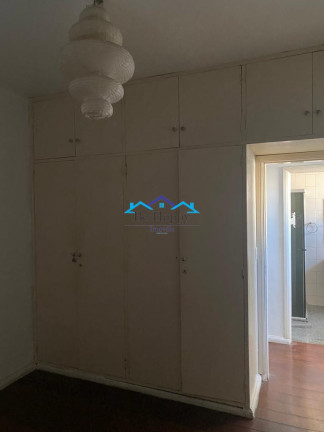 Imagem Sobrado com 3 Quartos à Venda, 198 m² em Vila Cordeiro - São Paulo