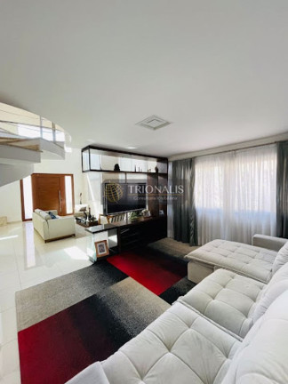 Imagem Casa com 3 Quartos à Venda, 393 m² em Jardim São Nicolau - Atibaia Imagem Casa com 3 Quartos à Venda, 393 m² em Jardim São Nicolau - Atibaia