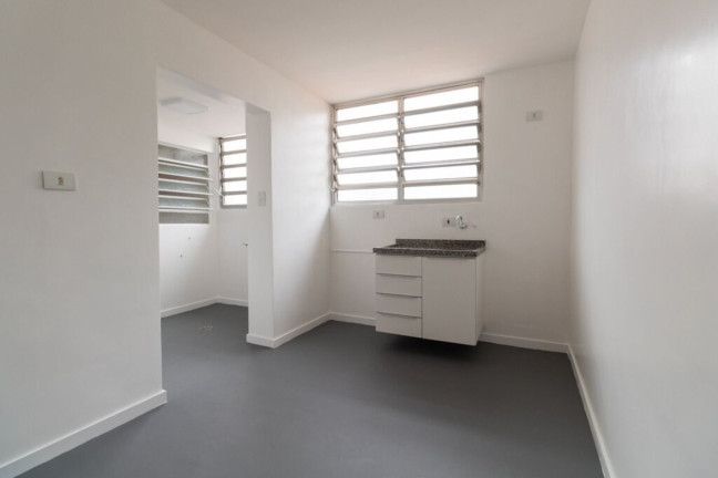 Imagem Apartamento com 2 Quartos à Venda, 81 m² em Vila Olímpia - São Paulo Imagem Apartamento com 2 Quartos à Venda, 81 m² em Vila Olímpia - São Paulo