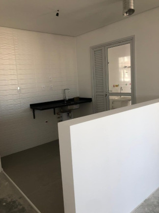 Imagem Imóvel com 2 Quartos à Venda, 103 m² em Jardim Das Acácias - São Paulo