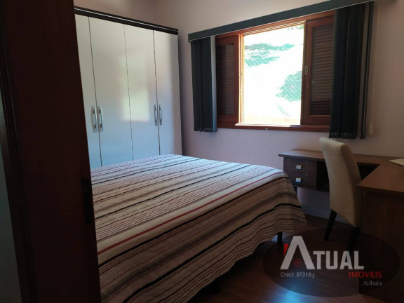 Imagem Casa de Condomínio com 4 Quartos à Venda, 380 m² em Horizonte Azul - Village Ambiental Ii - Itupeva Imagem Casa de Condomínio com 4 Quartos à Venda, 380 m² em Horizonte Azul - Village Ambiental Ii - Itupeva
