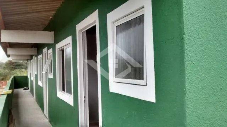 Imagem Apartamento com 8 Quartos à Venda, 200 m² em Guaratiba - Rio De Janeiro Imagem Apartamento com 8 Quartos à Venda, 200 m² em Guaratiba - Rio De Janeiro