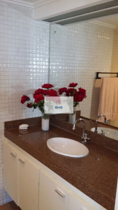 Imagem Apartamento com 3 Quartos à Venda, 175 m² em Boa Viagem - Recife