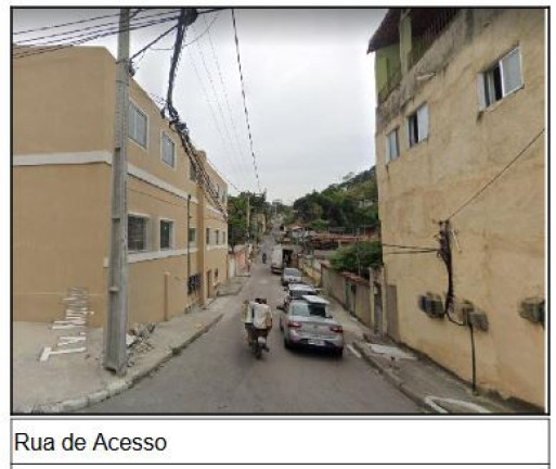 Imagem Apartamento com 2 Quartos à Venda, 70 m² em Pita - Sao Goncalo Imagem Apartamento com 2 Quartos à Venda, 70 m² em Pita - Sao Goncalo