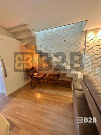 Imagem Imóvel com 2 Quartos à Venda, 138 m² em Infinity Residence - Lençóis Paulista Imagem Imóvel com 2 Quartos à Venda, 138 m² em Infinity Residence - Lençóis Paulista