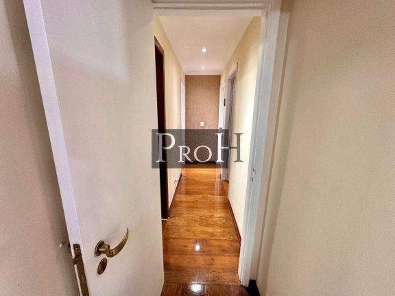 Imagem Apartamento com 3 Quartos à Venda, 96 m² em Jardim Bela Vista - Santo André Imagem Apartamento com 3 Quartos à Venda, 96 m² em Jardim Bela Vista - Santo André