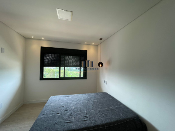 Imagem Casa de Condomínio com 4 Quartos à Venda, 510 m² em Residencial Gran Park - Vespasiano Imagem Casa de Condomínio com 4 Quartos à Venda, 510 m² em Residencial Gran Park - Vespasiano