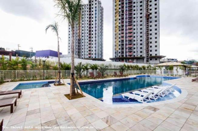 Imagem Apartamento com 2 Quartos à Venda, 66 m² em Socorro - São Paulo Imagem Apartamento com 2 Quartos à Venda, 66 m² em Socorro - São Paulo