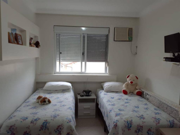 Imagem Apartamento com 2 Quartos à Venda, 68 m² em Cachoeira Do Bom Jesus - Florianópolis Imagem Apartamento com 2 Quartos à Venda, 68 m² em Cachoeira Do Bom Jesus - Florianópolis