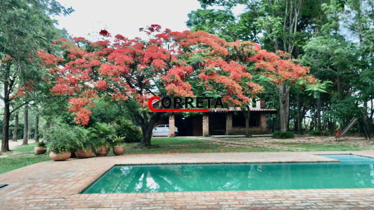 Imagem Casa à Venda, 8 m² em Centro - Boituva Imagem Casa à Venda, 8 m² em Centro - Boituva