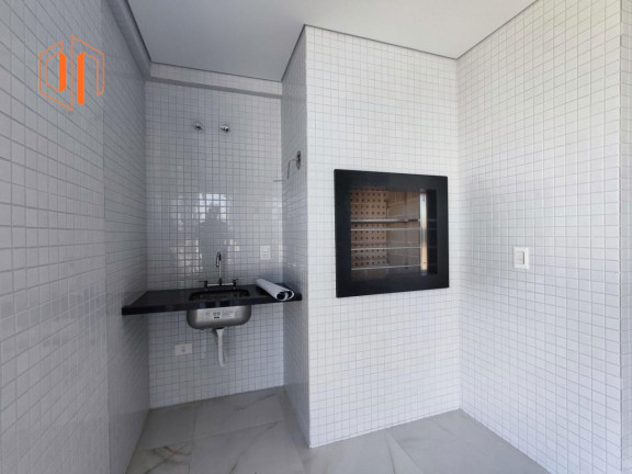 Imagem Apartamento com 3 Quartos à Venda, 147 m² em Centro - São José Dos Pinhais