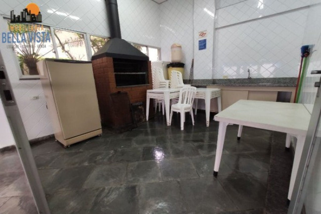 Imagem Apartamento com 2 Quartos à Venda, em Vila Gumercindo - São Paulo Imagem Apartamento com 2 Quartos à Venda, em Vila Gumercindo - São Paulo