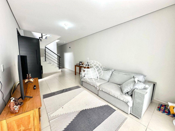 Imagem Casa com 3 Quartos à Venda, 164 m² em Jardim Dos Pinheiros - Atibaia Imagem Casa com 3 Quartos à Venda, 164 m² em Jardim Dos Pinheiros - Atibaia