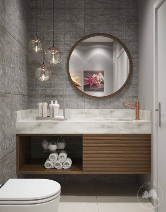 Imagem Apartamento com 2 Quartos à Venda, 88 m² em Balneário Perequê - Porto Belo Imagem Apartamento com 2 Quartos à Venda, 88 m² em Balneário Perequê - Porto Belo