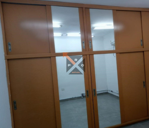 Imagem Casa com 3 Quartos para Alugar, 160 m² em Itaim Bibi - São Paulo Imagem Casa com 3 Quartos para Alugar, 160 m² em Itaim Bibi - São Paulo