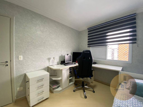 Imagem Apartamento com 2 Quartos à Venda, 68 m² em Santa Paula - São Caetano Do Sul Imagem Apartamento com 2 Quartos à Venda, 68 m² em Santa Paula - São Caetano Do Sul