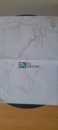Imagem Terreno à Venda, 800 m² em Ribeirão Dos Porcos - Atibaia Imagem Terreno à Venda, 800 m² em Ribeirão Dos Porcos - Atibaia