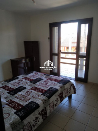 Imagem Sobrado com 3 Quartos para Alugar ou Temporada, 147 m² em Canoas - Pontal Do Paraná Imagem Sobrado com 3 Quartos para Alugar ou Temporada, 147 m² em Canoas - Pontal Do Paraná