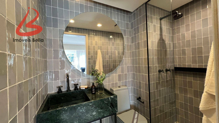 Imagem Apartamento com 3 Quartos à Venda, 127 m² em Vila Anastácio - São Paulo Imagem Apartamento com 3 Quartos à Venda, 127 m² em Vila Anastácio - São Paulo