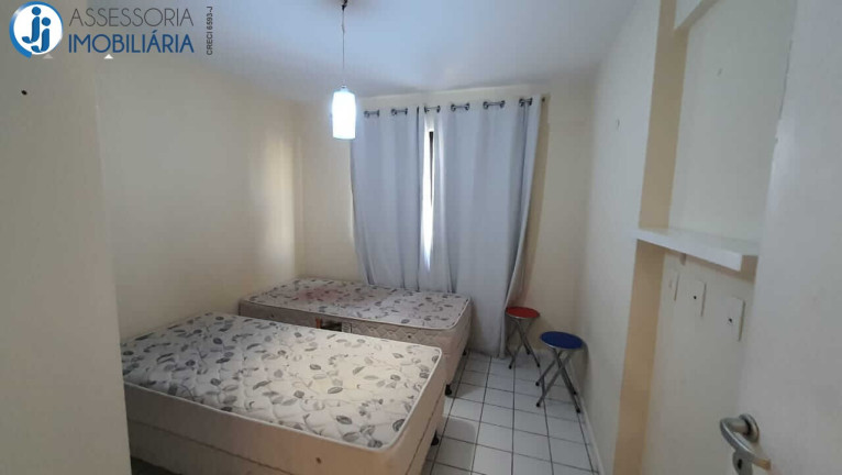 Imagem Apartamento com 3 Quartos para Alugar ou Temporada, 98 m² em Ponta Negra - Natal Imagem Apartamento com 3 Quartos para Alugar ou Temporada, 98 m² em Ponta Negra - Natal