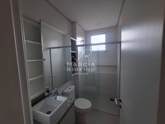 Imagem Apartamento com 2 Quartos à Venda, 93 m² em Trindade - Florianópolis