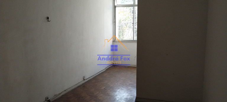 Imagem Sobrado com 5 Quartos à Venda, 250 m² em Humaitá - Rio De Janeiro Imagem Sobrado com 5 Quartos à Venda, 250 m² em Humaitá - Rio De Janeiro