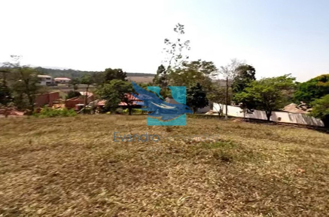 Imagem Terreno à Venda, 1.420 m² em Campos Do Jardim Botânico - São Pedro Imagem Terreno à Venda, 1.420 m² em Campos Do Jardim Botânico - São Pedro
