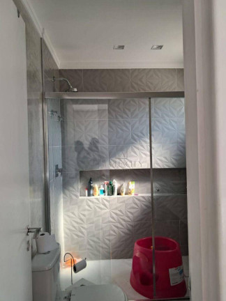 Imagem Casa com 3 Quartos à Venda, 200 m² em Tamboré 06 - Santana De Parnaíba Imagem Casa com 3 Quartos à Venda, 200 m² em Tamboré 06 - Santana De Parnaíba