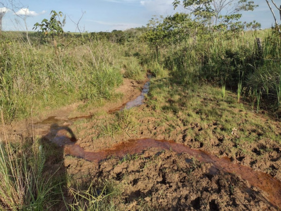 Imagem Imóvel à Venda, 10 m² em área Rural De Avaí - Avaí Imagem Imóvel à Venda, 10 m² em área Rural De Avaí - Avaí