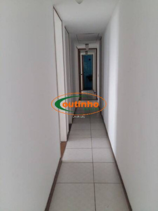 Imagem Apartamento com 4 Quartos à Venda, 121 m² em Grajaú - Rio De Janeiro Imagem Apartamento com 4 Quartos à Venda, 121 m² em Grajaú - Rio De Janeiro