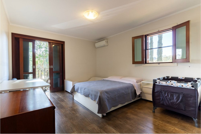 Imagem Casa com 3 Quartos à Venda, 310 m² em Alto Da Lapa - São Paulo Imagem Casa com 3 Quartos à Venda, 310 m² em Alto Da Lapa - São Paulo