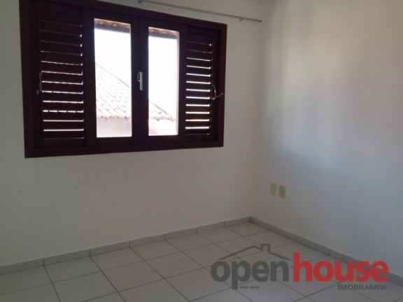 Imagem Casa de Condomínio com 3 Quartos à Venda, 239 m² em Parque Das Nações - Parnamirim Imagem Casa de Condomínio com 3 Quartos à Venda, 239 m² em Parque Das Nações - Parnamirim