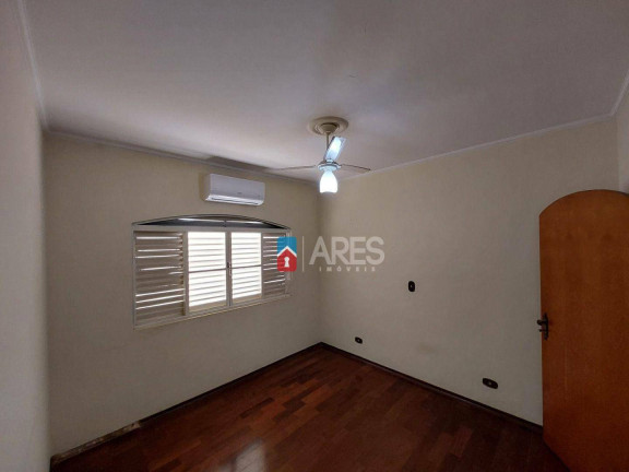Imagem Casa com 5 Quartos à Venda, 275 m² em Jardim Bela Vista - Americana Imagem Casa com 5 Quartos à Venda, 275 m² em Jardim Bela Vista - Americana