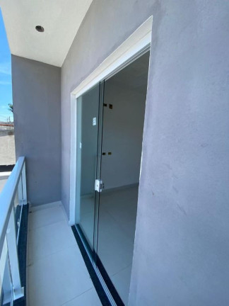 Imagem Sobrado com 2 Quartos à Venda, 110 m² em Parque Residencial Scaffid Ii - Itaquaquecetuba