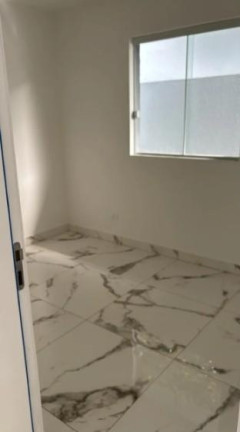 Casa com 2 Quartos à Venda, 40 m² em Pilarzinho - Curitiba