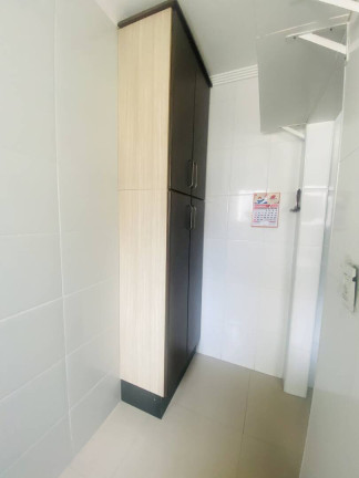 Imagem Apartamento com 2 Quartos à Venda, 117 m² em Aviação - Praia Grande Imagem Apartamento com 2 Quartos à Venda, 117 m² em Aviação - Praia Grande