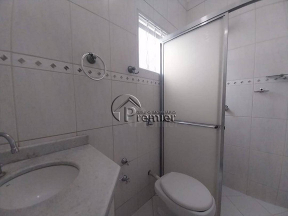 Imagem Casa com 4 Quartos para Alugar, 150 m² em Jardim Moacyr Arruda - Indaiatuba Imagem Casa com 4 Quartos para Alugar, 150 m² em Jardim Moacyr Arruda - Indaiatuba
