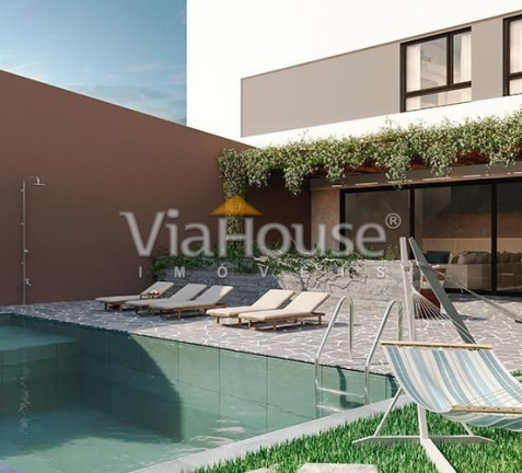 Imagem Apartamento com 1 Quarto à Venda, 28 m² em Jardim Nova Aliança Sul - Ribeirão Preto Imagem Apartamento com 1 Quarto à Venda, 28 m² em Jardim Nova Aliança Sul - Ribeirão Preto