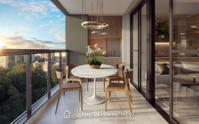 Imagem Apartamento com 2 Quartos à Venda, 101 m² em Vila Yara - Osasco Imagem Apartamento com 2 Quartos à Venda, 101 m² em Vila Yara - Osasco