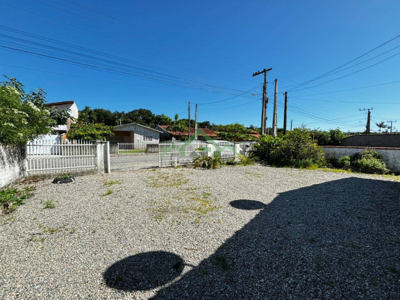 Imagem Casa com 3 Quartos à Venda, 100 m² em Costeira - Balneário Barra Do Sul Imagem Casa com 3 Quartos à Venda, 100 m² em Costeira - Balneário Barra Do Sul