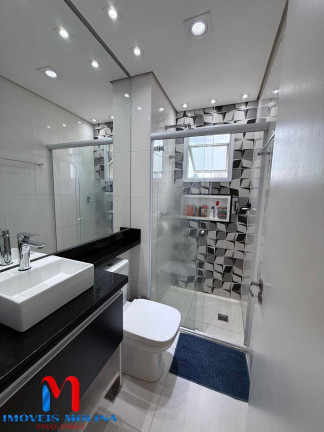 Imagem Apartamento com 4 Quartos à Venda, 110 m² em Vila Regente Feijó - São Paulo Imagem Apartamento com 4 Quartos à Venda, 110 m² em Vila Regente Feijó - São Paulo