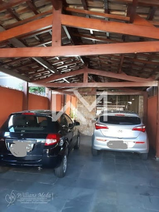 Imagem Sobrado com 3 Quartos à Venda, 125 m² em Vila Moreira - Guarulhos Imagem Sobrado com 3 Quartos à Venda, 125 m² em Vila Moreira - Guarulhos