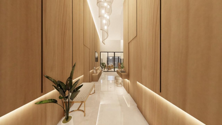 Imagem Casa com 4 Quartos à Venda, 252 m² em Residencial Vivalle Goianésia - Goianésia Imagem Casa com 4 Quartos à Venda, 252 m² em Residencial Vivalle Goianésia - Goianésia