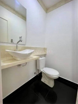 Imagem Casa de Condomínio com 3 Quartos à Venda, 200 m² em Vargem Pequena - Rio De Janeiro
