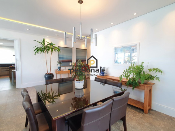 Imagem Imóvel com 4 Quartos à Venda, 443 m² em Angelo Vial - Sorocaba Imagem Imóvel com 4 Quartos à Venda, 443 m² em Angelo Vial - Sorocaba