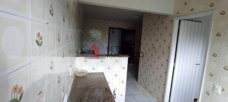 Imagem Apartamento com 2 Quartos para Alugar, 89 m² em Alto - Teresópolis