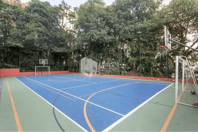 Apartamento com 3 Quartos à Venda, 86 m² em Vila Mascote - São Paulo
